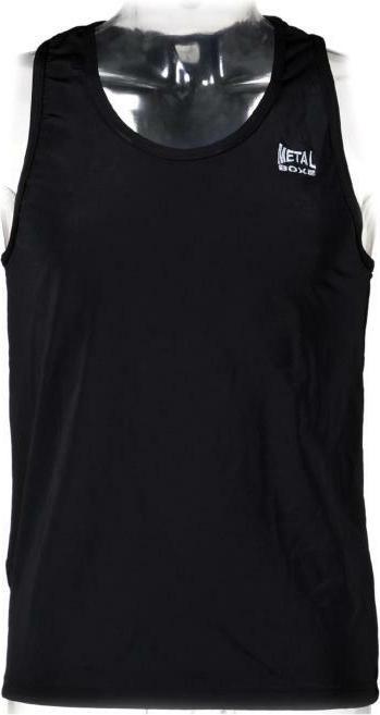 Produktbild Metal Boxe bf (XS)