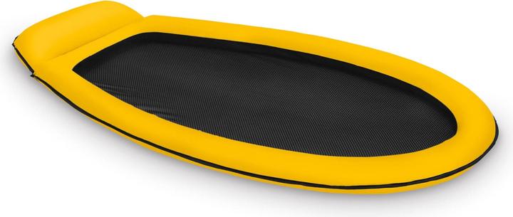 Actual product image Intex Mesh