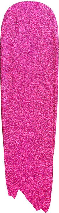 Immagine prodotto Jeffree Star Velour Liquid (Casa dei sogni)