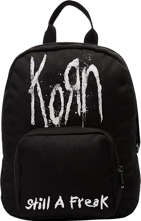 Image du produit Korn - Sac à dos STILL A FREAK