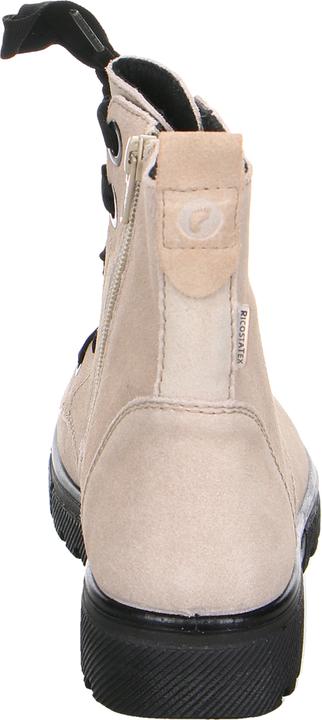 Actual product image Ricosta Stiefelette (41)
