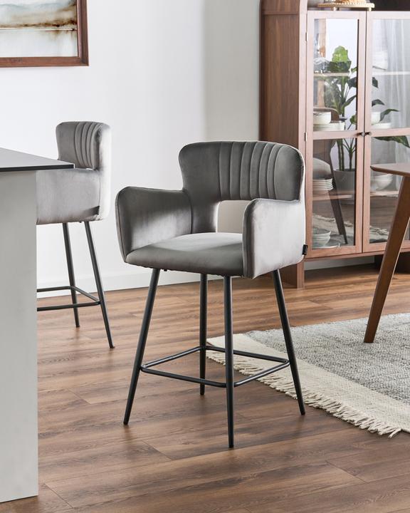 Produktbild Beliani Sanilac