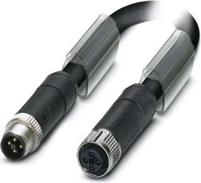 Produktbild Phoenix Powerleitung