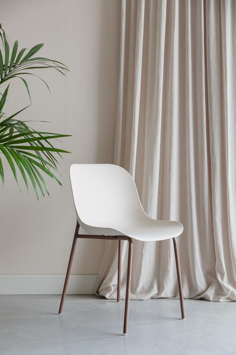 Produktbild Zuiver Wheat Chair