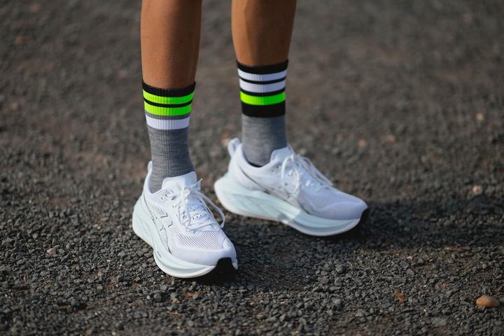 Actual product image Incylence Merino Strive (39 - 42)