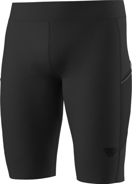 Produktbild Dynafit Sky Short Tights (XXL)
