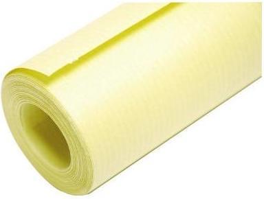 Actual product image Clairefontaine Kraft paper (Wrapping paper, 400 x)