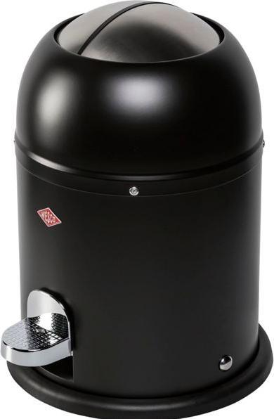 Productafbeelding Wesco Mini Master (6 l)
