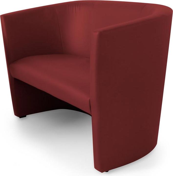 Actual product image Möbel-Eins Charly