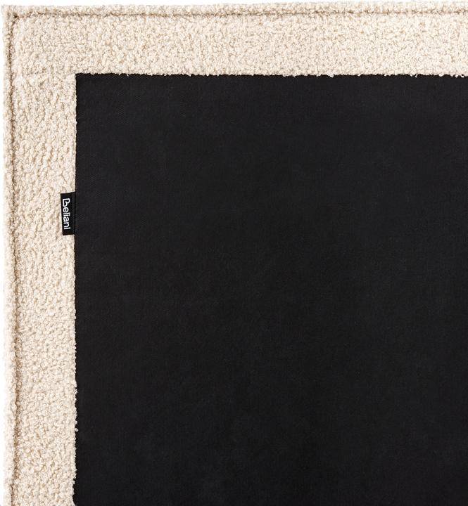 Produktbild Beliani Moissac (180 x 200 cm)