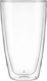 Produktbild Montana: Enjoy (250 ml, 2x)
