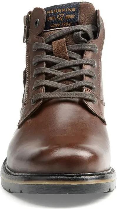 Produktbild Redskins Eternel (42)