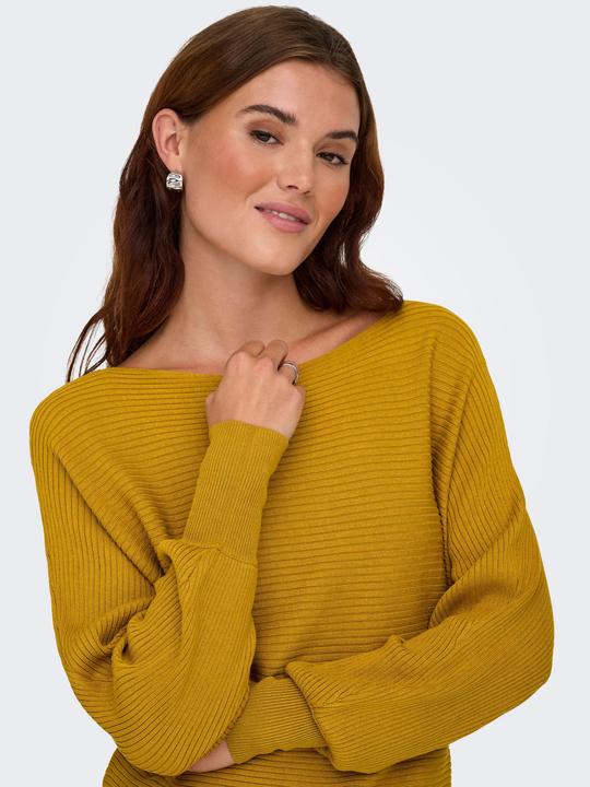 Produktbild Only ONLADALINE Strickpullover Strickpullover (XS)