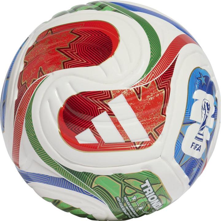 Immagine prodotto Adidas Trionda Mini (1)
