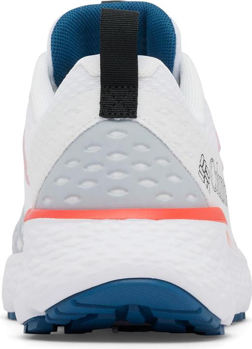 Produktbild Columbia Konos TRS (44.5)