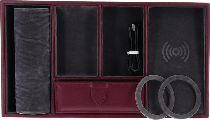 Immagine prodotto Windrose Astuccio per gioielli Pure da 35 cm