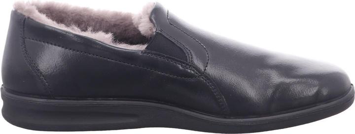 Produktbild Westland 15567-49 (48)