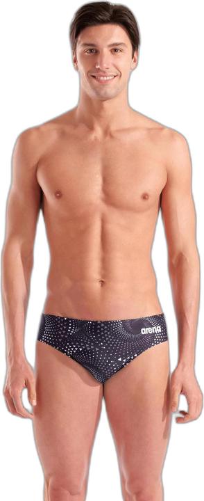 Image du produit Arena M Fireflow Swim Briefs (M)