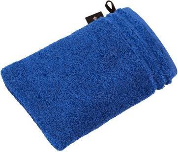 Produktbild Vossen Calypso Feeling (22 x 16 cm)