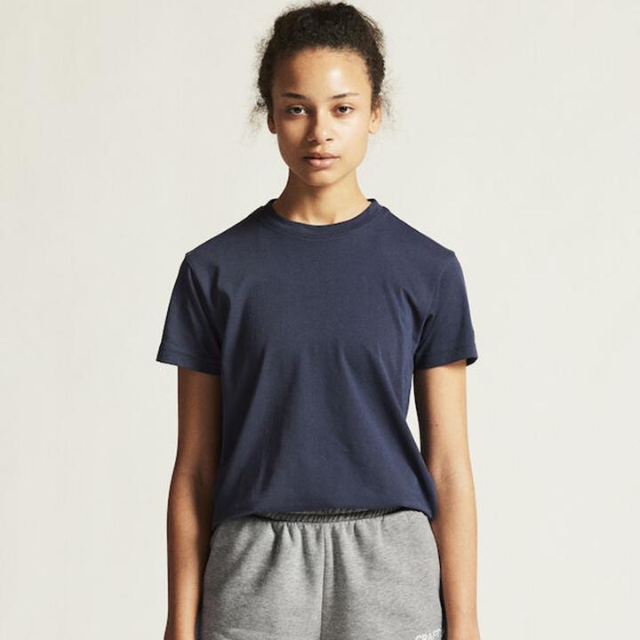 Actual product image Craft Community 2.0 Tee W (XL)