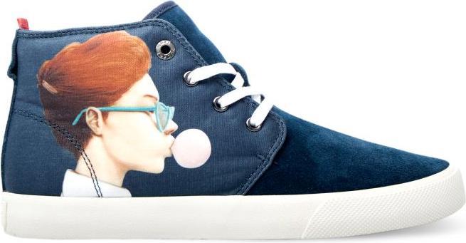 Produktbild Bucketfeet See Me See Me (41)