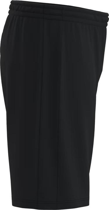 Actual product image Proact Polyester shorts (M)