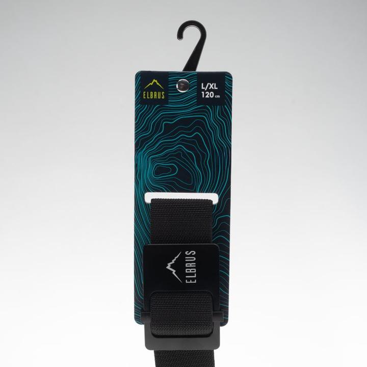 Produktbild Elbrus PRAX-Gürtel