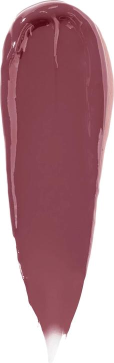 Produktbild Bobbi Brown Luxe Lip Color Soft Berry (Soft Berry)