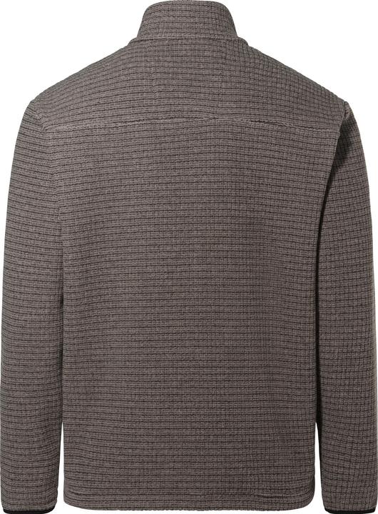 Produktbild Vaude Neyland Fleece Jacket II (M)
