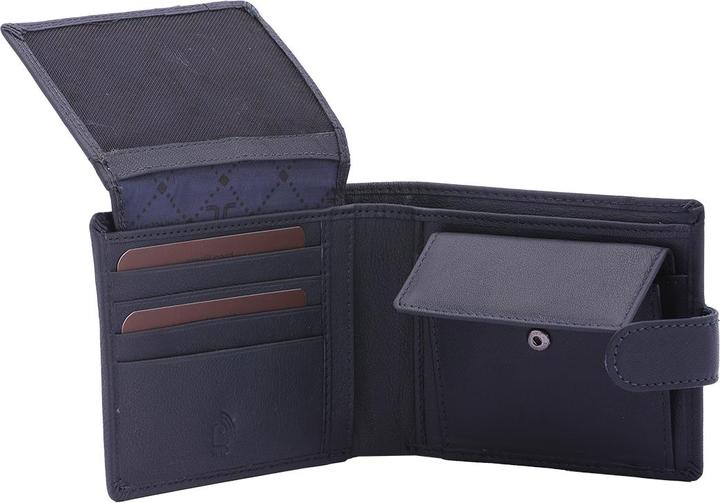 Actual product image Lancetti Ll7631-56