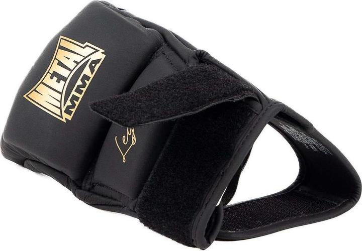 Produktbild Metal Boxe Legacy (S)