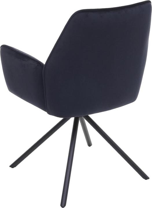 Produktbild JOHN316 Esszimmerstuhl