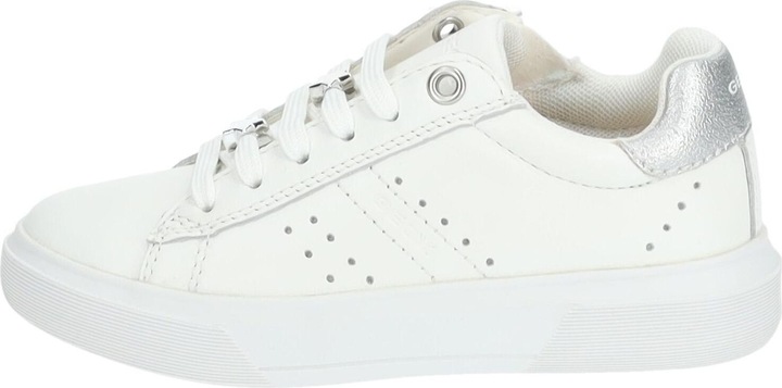 Actual product image Geox Sneaker (29)