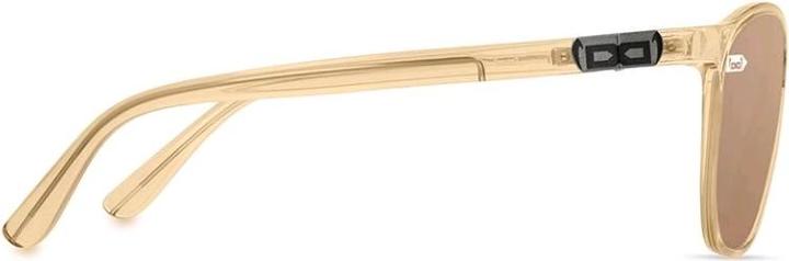 Immagine prodotto Gloryfy Gi42 Meribel oro ambrato