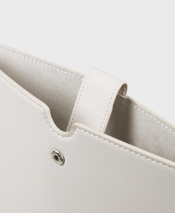 Image du produit Holdit Laptop Sleeve 14 Zoll Light Beige