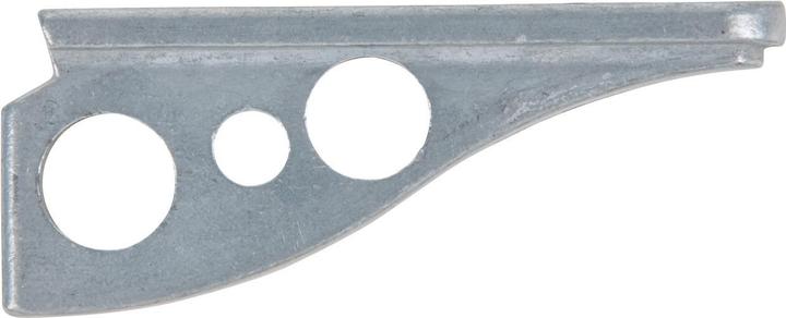 Actual product image KS Tools 123.0084