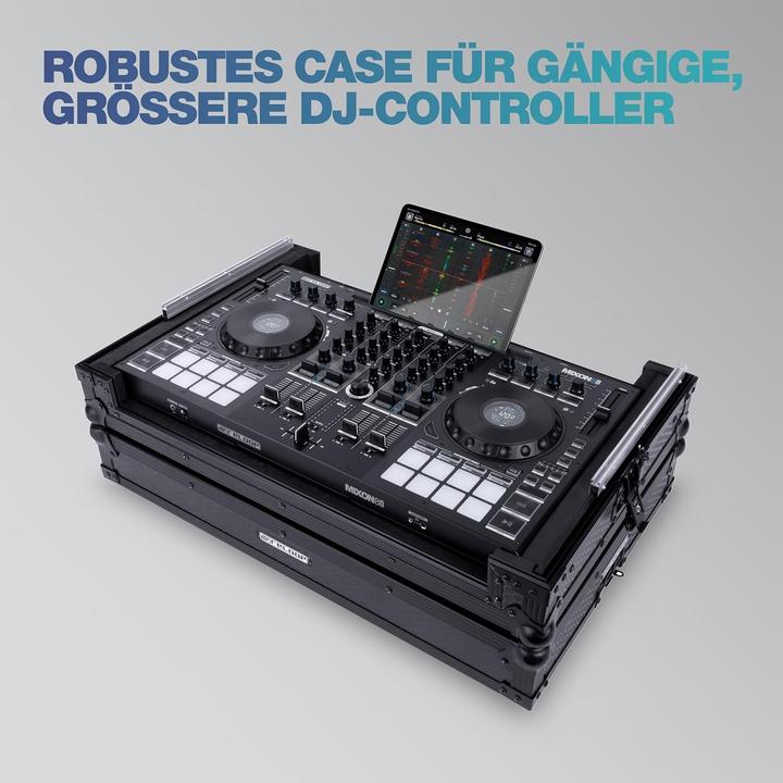 Image du produit reloop Premium Large Controller Case (quarantaine jusqu'au 06.06.23)
