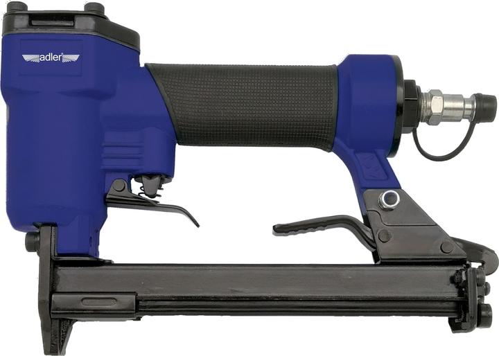 Actual product image Adler ZSZYWACZ PNEUMATYCZNY AD-603