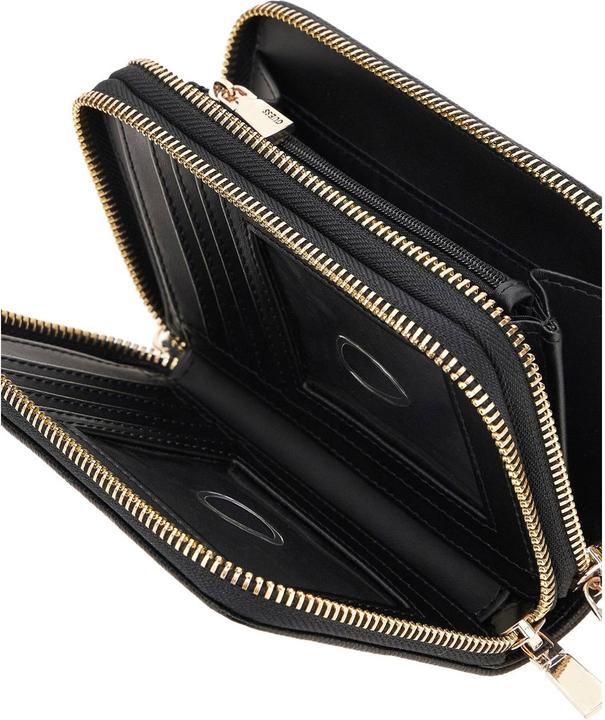 Produktbild Guess Amorette