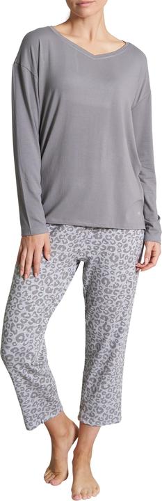 Produktbild Tom Tailor Victoria (40)