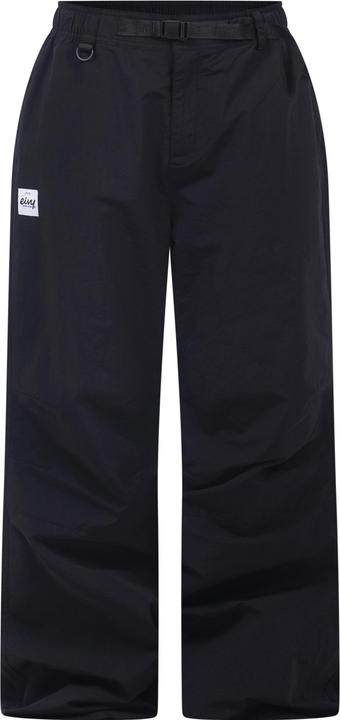 Produktbild Eivy Oversized Outdoor (M)