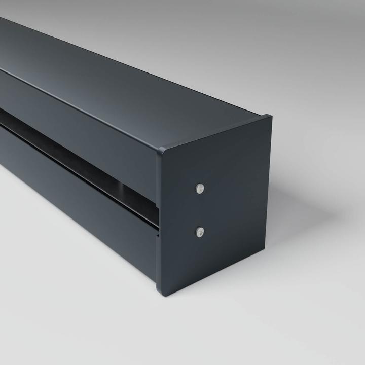 Actual product image Magni HLO-GUB1