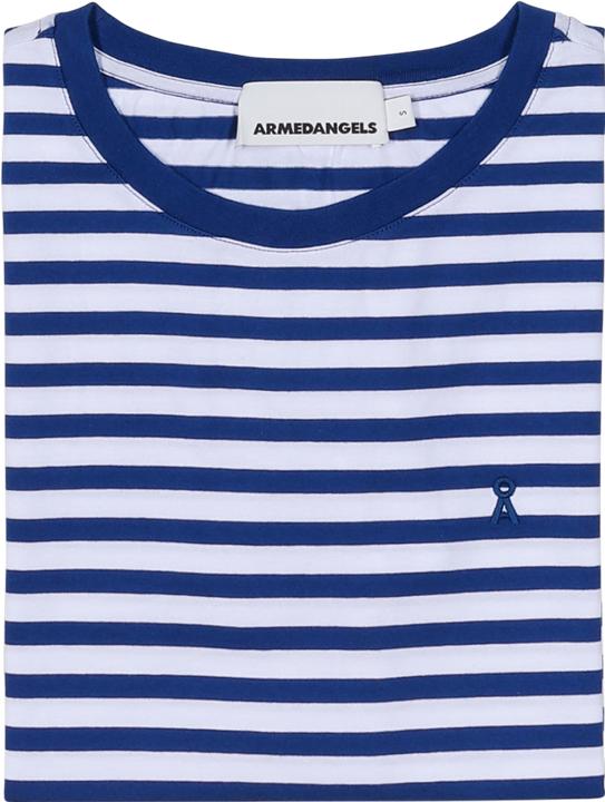 Immagine prodotto Armedangels 10021536 (XS)