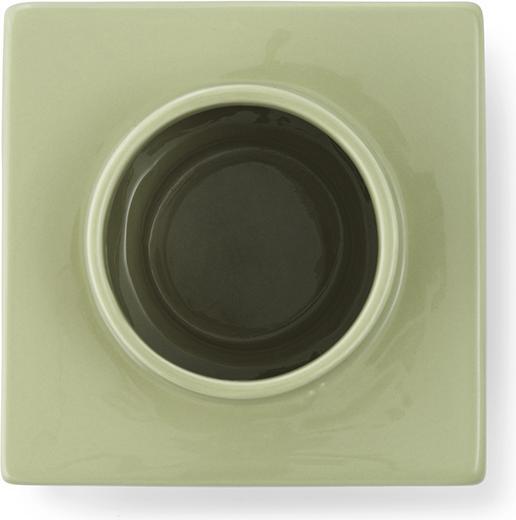 Image du produit Normann Copenhagen Décoration (16 x 16 x 16 cm)