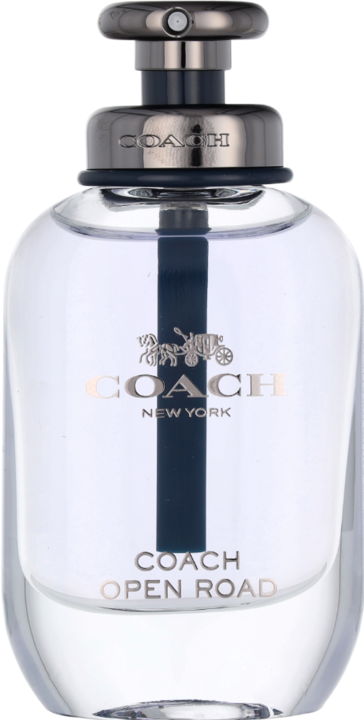 Immagine prodotto Coach Eau de Toilette Open Road (Eau de toilette, 40 ml)