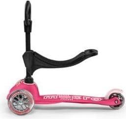 Image du produit Micro 3in1 Deluxe