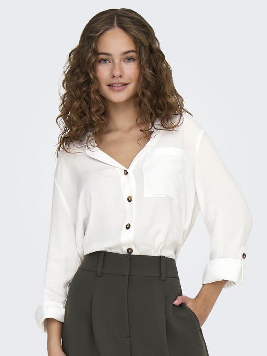 Actual product image JdY JDYLAUREL Top Top (XXL)