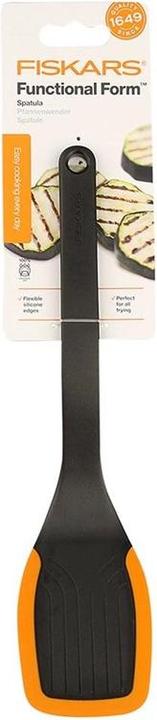 Productafbeelding Fiskars Functionele Vorm Spatel