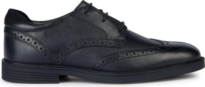 Image du produit Geox Zheeno (40)