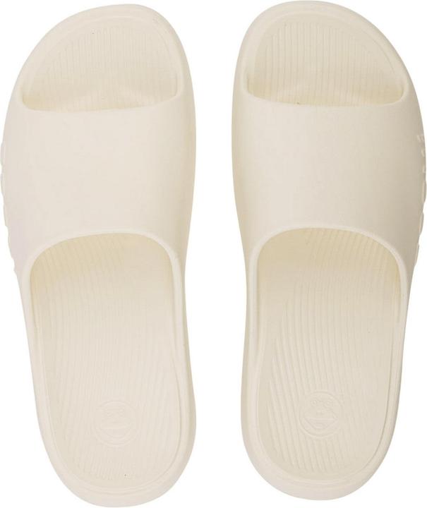 Produktbild Coqui Badesandale Lou (39.5)